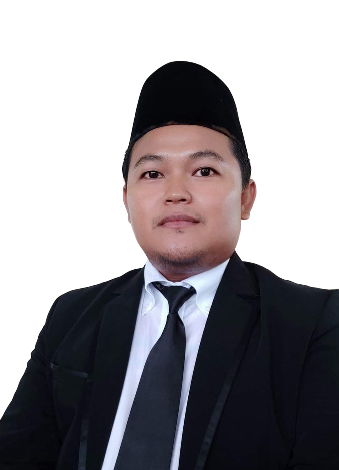 Photo Kaprodi MPI STAI Darussalam Kunir