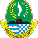 Logo-Provinsi-Jawa-Barat-PNG-240p-FileVector69-removebg-preview