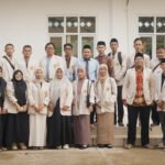 STAI Darussalam Kunir Gelar Studium Generale: Koperasi Syariah sebagai Strategi Pembangunan dan Pemberdayaan Desa